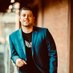 Matt Hyman (@mhyman32) Twitter profile photo Matt Hyman (@mhyman32) Twitter profile photo