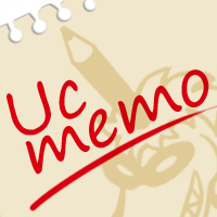 Uc_memo