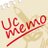 @Uc_memo