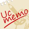 Uc_memo's profile picture. 【非公式】ユニコーン情報覚え書き。ニュースとRSS。
■Uc関連スケジュールまとめ→ Googleカレンダー http://t.co/n8BHvQbCC6