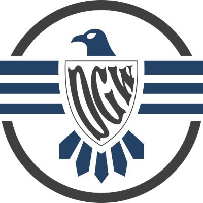 RaviKum51590088's profile picture. Best Tourism Services with intend to provide secure value for your money