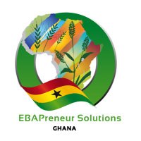 EBAPreneur Solutions Limited (@ebapreneursolgh) 's Twitter Profile