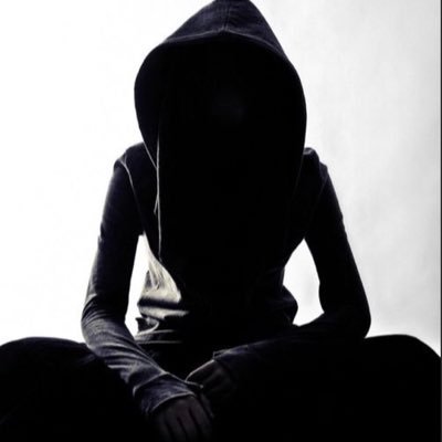We are anonymous, we are legion. We do not forgive, we do not forget. We are back.