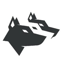 Cerbersec (@cerbersec) 's Twitter Profile Photo Cerbersec (@cerbersec) 's Twitter Profile Photo