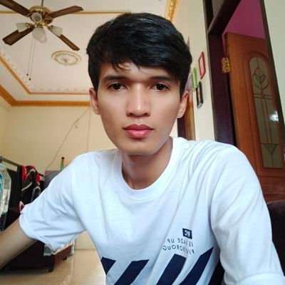 Boy250719's profile picture. we ride with pride