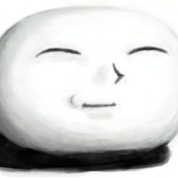 javadog1's profile picture. 