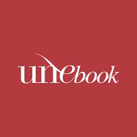 Unebook.es(@Unebook) 's Twitter Profile Photo