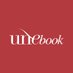 Unebook.es (@unebook) Twitter profile photo Unebook.es (@unebook) Twitter profile photo