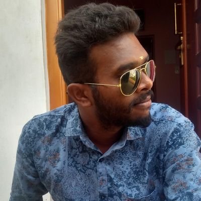 Jagan02168433's profile picture. Nothing to say about me ...