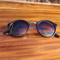 DragonFly9610's profile picture. 