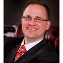 Gabriel Curry - @gabrielhub - Twitter