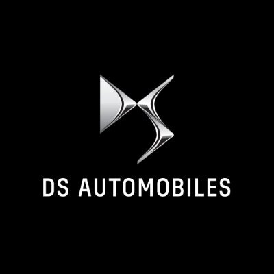DS Automobiles JAPANの公式アカウントです。
フレンチ・ラグジュアリーを具現化した、パリ生まれのクルマ、DSの洗練された世界観を皆さまにお届けします。