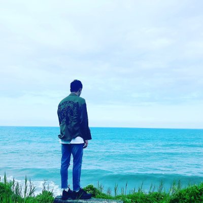 SRcwYylQA1S3sWz's profile picture. 貓