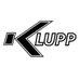 KLUPP Sportswear (@kluppsportswear) Twitter profile photo KLUPP Sportswear (@kluppsportswear) Twitter profile photo