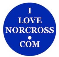 Norcross scores here - all sports. THANKS NANCY MINOR