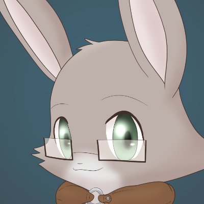 I like cute animal characters. Sometimes I draw stuff.
可愛い動物キャラが好きです。時々絵を描きます。