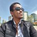 MaS (@shafiroob) Twitter profile photo MaS (@shafiroob) Twitter profile photo