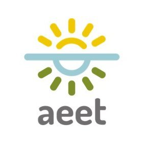 _AEET_ Profile Picture