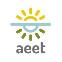 Asociación Española de Ecología Terrestre (AEET)(@_AEET_) 's Twitter Profile Photo