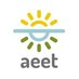 Asociación Española de Ecología Terrestre (AEET) (@_AEET_) Twitter profile photo