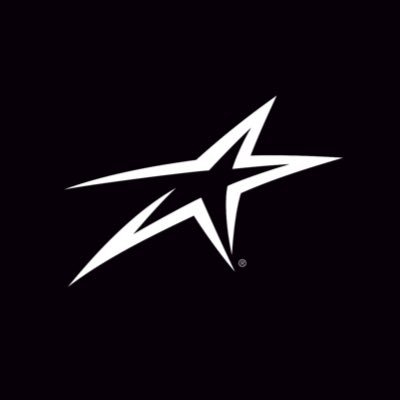 Stars Sports