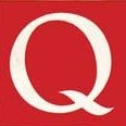 Q.logo_400x400.jpg