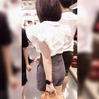 😍❤️🌹😘😚
