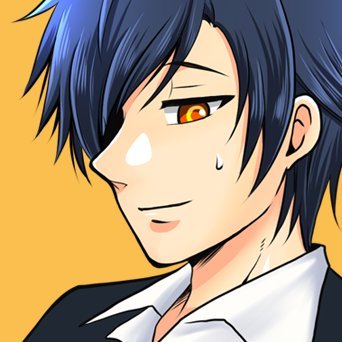 コーサカさんのプロフィール画像