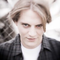 Damian (Ángel o...) (@damianangelo) 's Twitter Profile