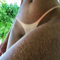 Verão 2025 50K 👌🌅👙😍 (@veraoof2025) 's Twitter Profile