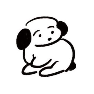 いぬいさんのプロフィール画像
