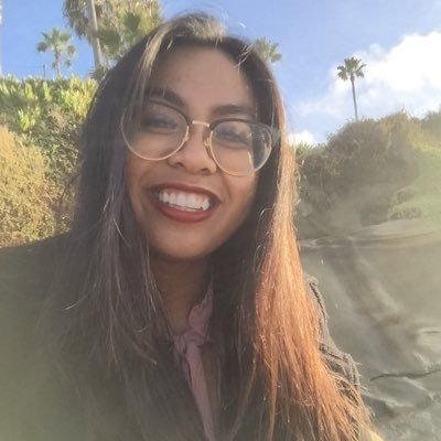 jellylikethejam's profile picture. 2D men over 3D boys || SDSU ‘21 🇵🇭