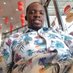 qwamie (@qwamie3) Twitter profile photo qwamie (@qwamie3) Twitter profile photo
