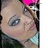 Luxus_Diva21's profile image