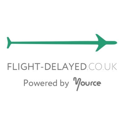 Flight-Delayed.co.uk Profile