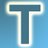 TOGAFinfo's profile image