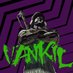 Vankil 🇳🇬 (@vankil_) Twitter profile photo Vankil 🇳🇬 (@vankil_) Twitter profile photo