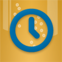 BrewTimer (@brewtimer) 's Twitter Profile