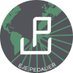 Eje Pedalier (@eje_pedalier) Twitter profile photo Eje Pedalier (@eje_pedalier) Twitter profile photo
