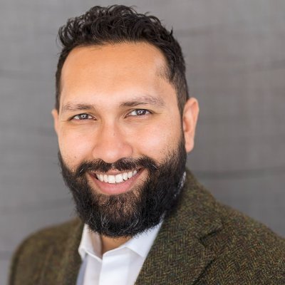 @BeardedHeartDoc