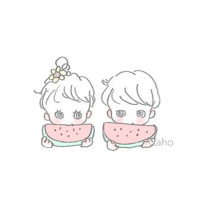 IpurpleYOU1228's profile picture. フォローしてくれたら嬉しいです🐰🐯
安定さん(」ﾟ∀ﾟ)」ﾎｼｲｨｨｨｨｨｨｨｨｨ!!😁😁