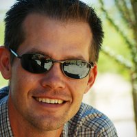 Robert Minson (@mycarwashguy) 's Twitter Profile