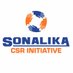 Sonalika CSR (@csrsonalika) Twitter profile photo Sonalika CSR (@csrsonalika) Twitter profile photo