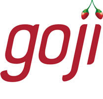 Goji Cafe's food is vegetarian, wholesome, nutritious & lovingly prepared. Lots of Vegan Options.
Goji Cafe on Facebook: http://t.co/xTY887JwGr