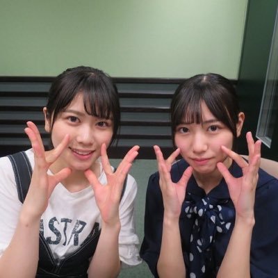 気軽にフォローお願いします！たくさん絡みましょう🥰 《荒野名》ちゃんにぶ.*→孤高≠ASK→MoonLightASK→ただのASK→ⓐⓢⓚ→CrysisxVanilla