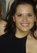 English teacher . Email: micheleoliveirarocha@yahoo.com.br