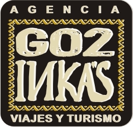 GO2INKAS's profile picture. Go2inkas Tour Operator wholesaler and Hotels Group,  Somos dueños  de hoteles, operamos  aventura, Culturales etc..    oficinas en Cusco, Lima y La Paz Bolivia