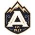 ХК Алматы (@hcalmatykz) Twitter profile photo ХК Алматы (@hcalmatykz) Twitter profile photo