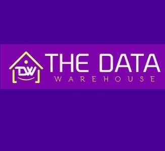 datawarehouseUK's profile picture. The Data Warehouse Based In UK, Specialising In UK Consumer Data & Leads, Supplying Over 100 Business’s In The UK List Data & Fresh Leads For Their Outbound.