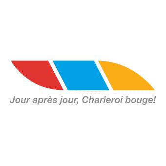 Metrocharleroi's profile picture. 